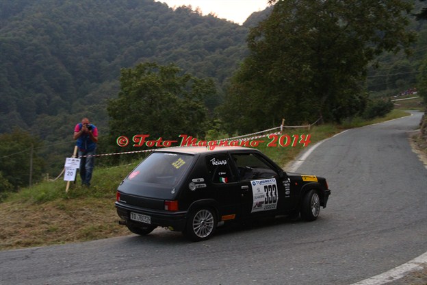 IMG_8781.JPG
